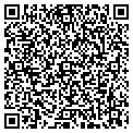QR code with Lloyds Video Games contacts