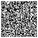 QR code with Paint Lake contacts