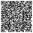 QR code with Dunkin Donuts contacts