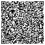QR code with Sims Consulting & Clinical Service contacts
