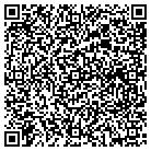 QR code with Risk Management Resources contacts