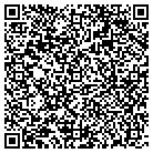 QR code with Log Home and Lumber Sales contacts