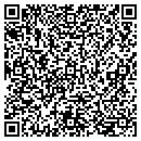 QR code with Manhattan Bagel contacts