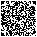 QR code with G I Lyles Surplus contacts