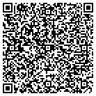 QR code with Birmingham Davis Floor Sanding contacts