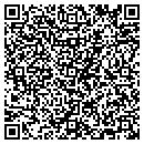 QR code with Bebber Insurance contacts
