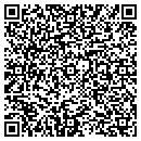 QR code with 20/20 Sand contacts