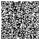 QR code with Wheel's contacts
