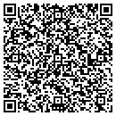 QR code with DCB Development Corp contacts