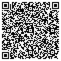 QR code with Hardee's contacts