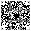 QR code with Mountain Tek contacts
