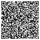 QR code with Building Contractor contacts
