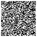 QR code with JMP Golf Design Group contacts
