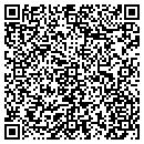 QR code with Aneel N Patel MD contacts