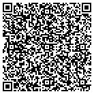 QR code with One Thirty Automotive contacts