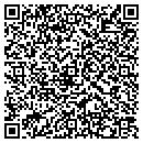 QR code with Play Date contacts
