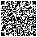 QR code with Recreation Department contacts