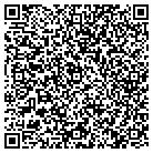 QR code with Express Business Systems Inc contacts