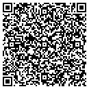 QR code with Conover Nursing contacts