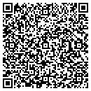 QR code with Gather Up Fragments Ministry contacts