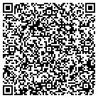 QR code with Gilbert Gibbs Hardware contacts