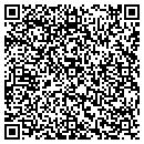 QR code with Kahn Michael contacts