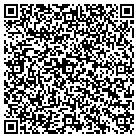 QR code with Modified Concrete Systems Inc contacts