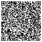 QR code with Snob Consignment Shop contacts