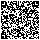 QR code with Alicias Hair Fashions contacts