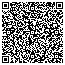 QR code with Adkins Tree Service contacts