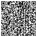 QR code with Barr Software Corp contacts