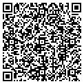 QR code with Forever Gutters contacts