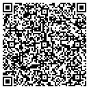 QR code with Hair Cut Central contacts