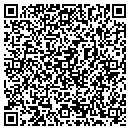 QR code with Selseth Pattern contacts