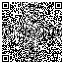 QR code with Ann's Country Curl contacts