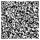 QR code with Galley Stack Apts contacts