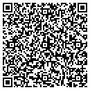 QR code with Sound Machining contacts