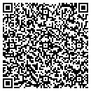 QR code with Cartners Food Mart contacts