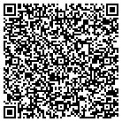 QR code with Hollar Transportation Service contacts