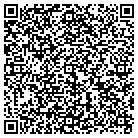 QR code with Logic Control Systems Inc contacts
