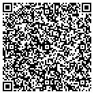 QR code with Mc Clenney Floor Service contacts