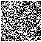 QR code with Valdese Public Works Department contacts