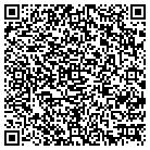 QR code with Clemmons Tailor Shop contacts
