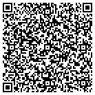 QR code with Hunts Auto Parts Inc contacts