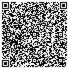 QR code with American Properties Inc contacts