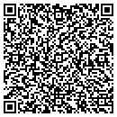 QR code with Elkin Discount Carpets contacts