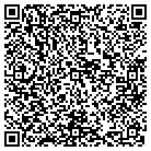 QR code with Regional Automotive & Tire contacts