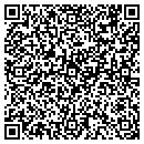 QR code with SIG Properties contacts