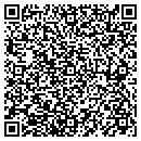 QR code with Custom Aquatic contacts
