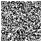 QR code with Clarence Ely Construction contacts